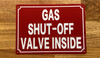 gas-shut-off-valve-inside-sign-metal-wall-sign-5-x-7-inches.jpg