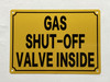 gas-shut-off-valve-inside-sign-screw-mount-identification.jpg