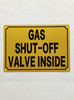 gas-shut-off-valve-inside-sign-yellow-equipment-notice.jpg