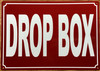 drop-box-sign-5x7-inch-5-x-7-inches-red-aluminum-sign.jpg
