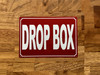 drop-box-sign-5x7-inch-5-x-7-inches-mounting-holes.jpg