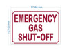 emergency-gas-shut-off-sign-5-x-7-inches-facility-sign.jpg