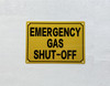 emergency-gas-shut-off-sign-metal-wall-sign-5-x-7-inches.jpg