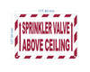 sprinkler-valve-above-ceiling-5-x-7-inches-facility-sign.jpg