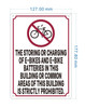 the-storing-or-charging-of-e-bikes-and-e-bikes-batteries-sign-5-x-7-inches-facility-sign.jpg