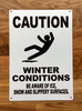 winter-conditions-sign-screw-mount-identification.jpg