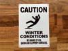 winter-conditions-sign-white-equipment-notice.jpg