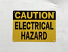 caution-electrical-hazard-sign-metal-wall-sign-5-x-7-inches.jpg