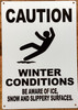 caution-watch-out-for-falling-ice-sign-5-x-7-inches-mounting-holes.jpg
