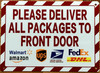 please-deliver-all-packages-here-sign-5-x-7-inches-white-aluminum-sign.jpg