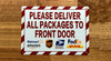 please-deliver-all-packages-here-sign-metal-wall-sign-5-x-7-inches.jpg