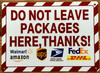 do-not-leave-packages-here-5-x-7-inches-white-aluminum-sign.jpg