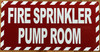 fire-sprinkler-pump-room-sign-6-x-12-inches-red-with-zebra-line-accents-aluminum-sign.jpg