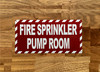 fire-sprinkler-pump-room-sign-metal-wall-sign-6-x-12-inches.jpg