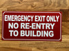 emergency-exit-only-no-re-entry-to-building-sign-6-x-12-inches-mounting-holes.jpg