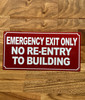 emergency-exit-only-no-re-entry-to-building-sign-red-equipment-notice.jpg