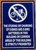 the-storing-of-e-bike-sign-7-x-10-inches-blue-aluminum-sign.jpg
