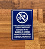 the-storing-of-e-bike-sign-metal-wall-sign-7-x-10-inches.jpg