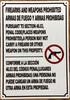 fire-arms-and-weapons-sign-7-x-10-inches-white-aluminum-sign.jpg