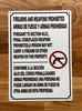fire-arms-and-weapons-sign-screw-mount-identification.jpg