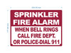 sprinkler-fire-alarm-sign-screw-mount-identification.jpg