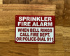 sprinkler-fire-alarm-sign-metal-wall-sign-7-x-10-inches.jpg