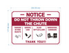 notice-do-not-throw-down-the-chute-sign-7-x-10-inches-facility-sign.jpg