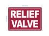 relief-valve-sign-7-x-10-inches-facility-sign.jpg