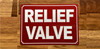 relief-valve-sign-red-equipment-notice.jpg