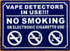 vape-detectors-in-use-sign-10-x-10-inches-blue-aluminum-sign.jpg