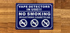 vape-detectors-in-use-sign-10-x-10-inches-mounting-holes.jpg
