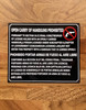open-carry-of-handgun-sign-metal-wall-sign-10-x-12-inches.jpg