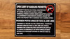 open-carry-of-handgun-sign-black-equipment-notice.jpg