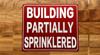 building-partially-sprinklered-sign-10-x-12-inches-mounting-holes.jpg