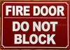 fire-door-do-not-block-sign-10-x-12-inches-red-aluminum-sign.jpg