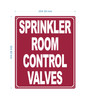 sprinkler-room-control-valves-sign-10-x-12-inches-facility-sign.jpg