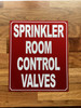 sprinkler-room-control-valves-sign-screw-mount-identification.jpg