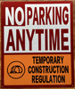 no-parking-anytime-both-side-arrow-sign-10-x-12-inches-white-aluminum-sign.jpg