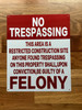 no-trespassing-sign-white-equipment-notice.jpg