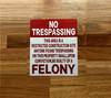 no-trespassing-sign-12-x-10-inches-mounting-holes.jpg