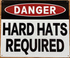 danger-hard-hat-required-sign-10-x-12-inches-white-aluminum-sign.jpg
