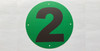 dark-green-2-sign-diameter-8-inches-with-4-installation-holes-dark-green-equipment-notice.jpg