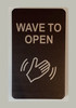 wave-to-open-aluminum-sign-peel-and-stick.jpg