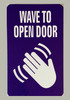 wave-to-open-door-double-sided-tape-sign.jpg