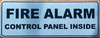 fire-alarm-control-panel-inside-3-x-8-silver-aluminum-sign.jpg