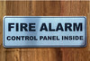 fire-alarm-control-panel-inside-aluminum-sign-peel-and-stick.jpg