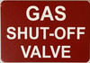 gas-shut-off-valve-3-5-x-5-dark-red-aluminum-sign.jpg