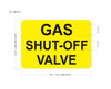 gas-shut-off-valve-3-5-x-5-dark-yellow-wall-sign.jpg