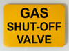 gas-shut-off-valve-aluminum-sign-peel-and-stick.jpg