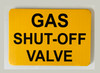 dark-yellow-gas-shut-off-valve-building-notice.jpg